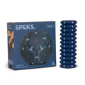 Speks - Geode Pop Assorted