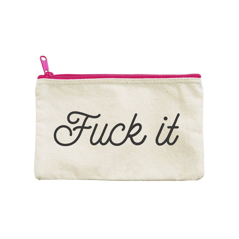 F-It Pouch