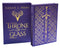 Throne of Glass - Collector's Edition