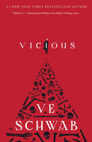 Vicious