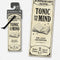 if USA - Academia Bookmarks