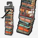 if USA - Academia Bookmarks