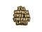 KynYouBelieveIt LLC - I'll Unpack This In Therapy Pin | Funny Enamel Pin for Women