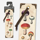 if USA - Vintage Bookmarks