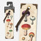 if USA - Vintage Bookmarks