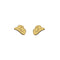 Vinca - Cowboy Hat Earrings