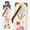 if USA - Vintage Bookmarks