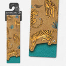 if USA - Krafty Bookmarks