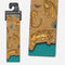 if USA - Krafty Bookmarks
