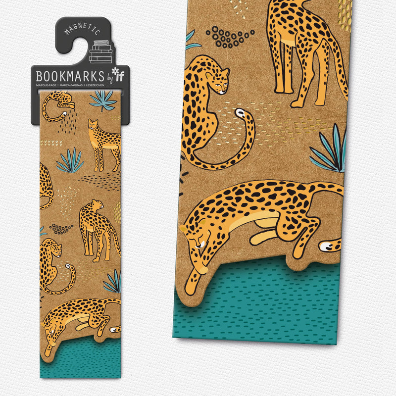 if USA - Krafty Bookmarks