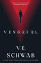 Vengeful