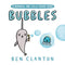 Bubbles: A Narwhal and Jelly Board Book