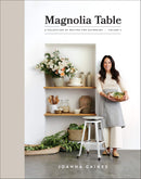 Magnolia Table Volume 2