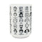 Unemployed Philosophers Guild - Philosophers Coffee Mug