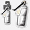 if USA - Academia Bookmarks