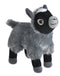 Wild Republic - CK-Mini Goat Stuffed Animal 8"