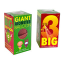 Copernicus Toys - Monster Balloon