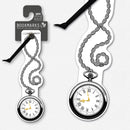 if USA - Academia Bookmarks