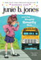 Junie B. Jones #1: Junie B. Jones and the Stupid Smelly Bus