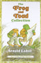 Frog and Toad Collection Box Set: Includes 3 Favorite Frog and Toad Stories!