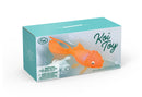 Fred & Friends: Kids - Koi Toy- Glowing Goldfish