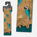 if USA - Krafty Bookmarks