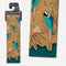 if USA - Krafty Bookmarks