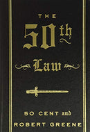 50th Law