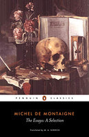 Essays: A Selection (Revised)