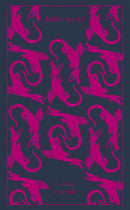 Jabberwocky and Other Nonsense