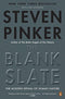 The Blank Slate: The Modern Denial of Human Nature