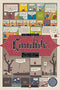 Candide: Or Optimism (Penguin Classics Deluxe Edition)