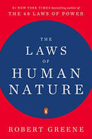 Laws of Human Nature