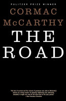 The Road