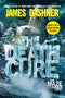 Death Cure