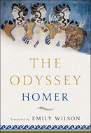 The Odyssey