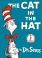 Cat in the Hat