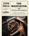 Meateater Fish and Game Cookbook: Recipes and Techniques for Every Hunter and Angler