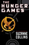 Hunger Games (Hunger Games, Book One), 1