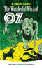 Wonderful Wizard of Oz (Revised)