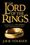 Lord of the Rings (Anniversary)