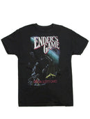 Ender's Game Unisex T-Shirt