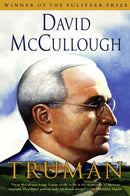 Truman