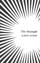 The Stranger