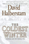 Coldest Winter: America and the Korean War
