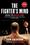 Fighter's Mind: Inside the Mental Game