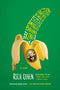 Fish That Ate the Whale: The Life and Times of America's Banana King