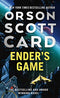 Ender's Game