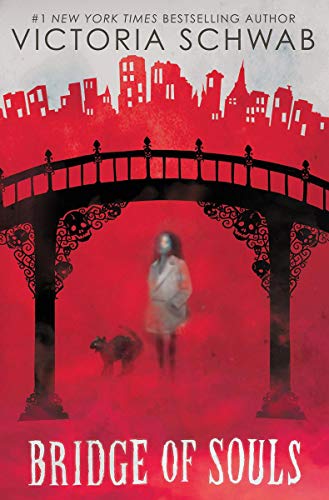 Bridge of Souls