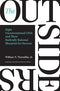 Outsiders: Eight Unconventional CEOs and Their Radically Rational Blueprint for Success